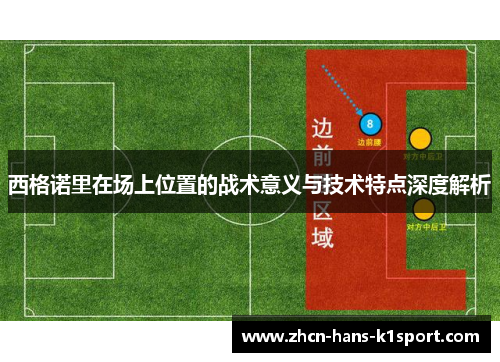 西格诺里在场上位置的战术意义与技术特点深度解析