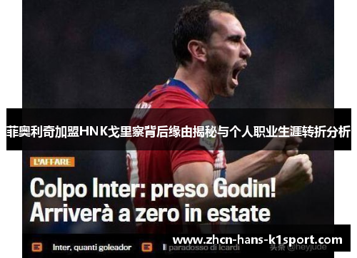 菲奥利奇加盟HNK戈里察背后缘由揭秘与个人职业生涯转折分析
